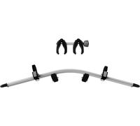 Adattatore di prolunga thule per 4a bici adatto al portabici velocompact