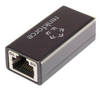 Adattatore di rete 1 gbit/s usb-c usb 3.2 gen 2 lan 10/100/1000 mbit