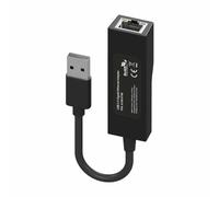 Adattatore di Rete Aisens A106-0766