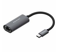 Adattatore di Rete Aisens A109-0709