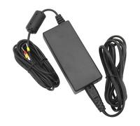 AXIS 5503-102 alimentatore/inverter interno 36 W nero