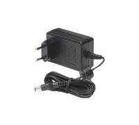 Adattatore di Rete Brother AD24ESEU per Stampante di Etichette 9V 1,6A