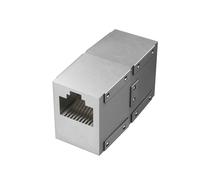 Adattatore di rete, CAT-6, 1 Gbps