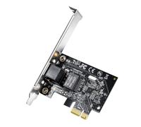 Adattatore di rete Cudy PE10 Gigabit PCI Express