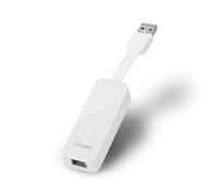 ADATTATORE DI RETE DA USB 3.0 A GIGABIT ETHERNET (UE300)