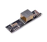 Adattatore di rete del modulo di POEs di gigabit DP5300 con l'installazione facile per uso domestico e dell'ufficio