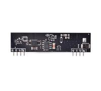 Adattatore di rete del modulo di POEs di gigabit DP5300 con l'installazione facile per uso domestico e dell'ufficio