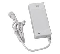 Adattatore Di Rete Ecovacs 201-2433-0013 Per Robot Pulitore Di Finestre