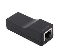 Adattatore di rete Ethernet USB, porta Ethernet di connessione senza soluzione di continuità per kit di strumenti di gioco JB, adattatore Dongle USB con cavo di tipo C per sistema FW 11.0