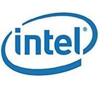 Intel X710-T2L Interno Ethernet 10000 Mbit/s [X710T2L]