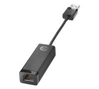 HP Adattatore G2 USB 30 a Gigabit RJ45