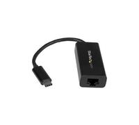 Adattatore Di Rete Gigabit USB-C A USB 3.1 Gen 1 (5 Gbps) US1GC30B