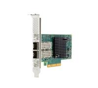 Adattatore di Rete HPE P26262-B21