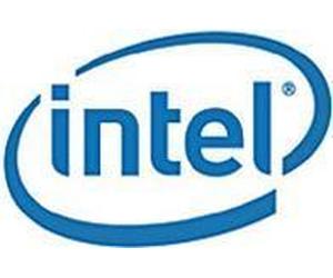 Adattatore di rete INTEL Wi-Fi 6 AX200 M.2 2230/M.2 1216,BT5.0,vPro NEW