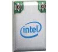 Adattatore di rete Intel Wirel.- AC9560 M.2 2230 Bluetooth5.0 NEW
