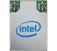Adattatore di rete Intel WirelessAC9462 M.2 2230 Bluetooth 5.0 NEW