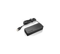 Adattatore di rete - LENOVO - FRU - 90 Watt - CA 100-240 V - Per ThinkPad e IdeaPad