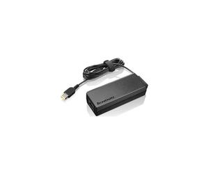 Adattatore di rete - LENOVO - FRU - 90 Watt - CA 100-240 V - Per ThinkPad e IdeaPad