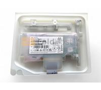 Adattatore di rete Mellanox ConnectX-6 DX 2 porte SFP28 25GbE CX621102A