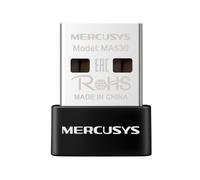 Adattatore di Rete Mercusys MA530