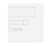 Adattatore di Rete Mikrotik
