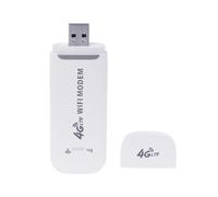 Adattatore di rete modem USB 4G LTE per Win XP Vista 7/10 10.4