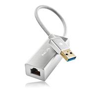 Adattatore di Rete NGS HACKER3.0