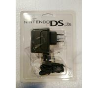 ADATTATORE DI RETE NINTENDO DS LITE ORINIAL NINTENDO 045496452070
