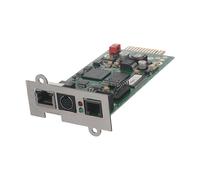 ADATTATORE DI RETE ONLINE USV per UPS gestione remota USV DW5SNMP30