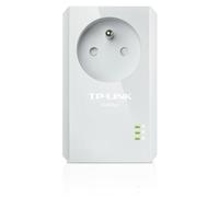 Adattatore di rete PowerLine TP-Link AV500 Fast Ethernet HomePlug AV