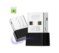 ADATTATORE DI RETE REAGLE RYWU4, Velocità di trasferimento 900 Mbit/s
