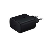 Adattatore di rete - Samsung - Originale - USB-C - 45 Watt - Carica rapida
