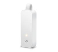 TP-Link UE300C scheda di rete e adattatore Ethernet 1000 Mbit/s
