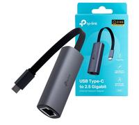 Adattatore di Rete TP-Link UE302C