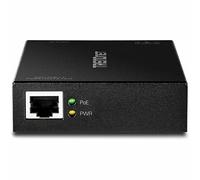 TRN TPE-117GI - Iniettore Power over Ethernet (PoE++) Gigabit
