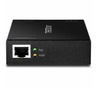 Adattatore di Rete Trendnet TPE-117GI