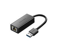 Ugreen 20256 Ethernet 1000Mbit/s scheda di rete e adattatore