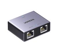 ADATTATORE DI RETE UGREEN NW301, Gigabit, Wired, Multi-platform