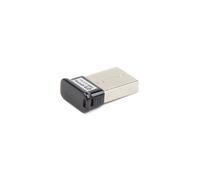 Adattatore di rete USB 2.0 | Nero