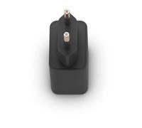 Garmin 010-13304-05 Caricabatterie per dispositivi mobili Universale Nero AC Interno