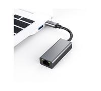 Adattatore di rete USB-C Gigabit Ethernet
