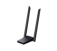 ADATTATORE DI RETE USB-C UGREEN Adapter di USBC CM787, Gigabit, WiFi 6E (IEEE 802.11ax)