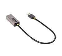 Adattatore di Rete USB verso Ethernet Gigabit StarTech USB31000S2