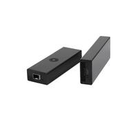 Adattatore Di Rete USB4 Thunderbolt 3/4 A SFP+ 10G 82599, Compatibile Con Windows/MacOS/Linux, For Connessione Dati
