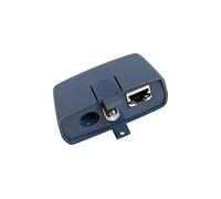 Adattatore di rete wiremap principale CIQ-WM Fluke Networks per tester per cavi di rete CableIQ
