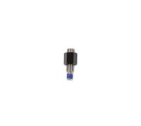 adattatore di retrovisore highsider pro m10 a distanza m8 14