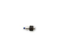 Adattatore Di Retrovisore HIGHSIDER Pro m6 X 1.0 MM A m10 X 1.25 MM