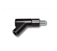 Adattatore Di Retrovisore HIGHSIDER Smart m10x1, 25 Filettatura