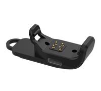 Adattatore di ricambio per dock convertitore clip di ricarica per collare per cani Garmin TT25 T20