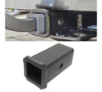 Adattatore di ricambio per gancio di traino per camion e portapacchi camper